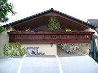 Gallerie 1