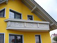 Gallerie 1