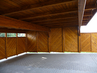 Gallerie 1