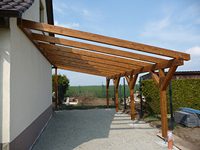Gallerie 1