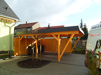 Gallerie 1