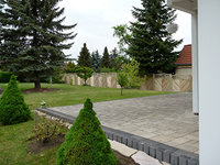 Gallerie 1