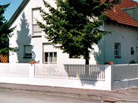 Gallerie 1