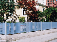 Gallerie 1