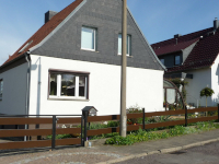 Gallerie 1